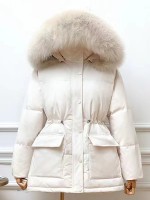 點擊查看商品詳細