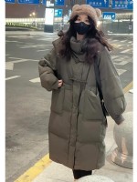 點擊查看商品詳細