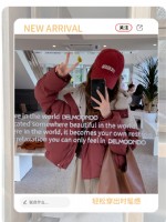 點擊查看商品詳細