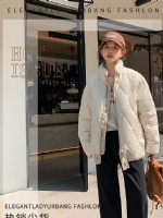 點擊查看商品詳細