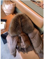 點擊查看商品詳細