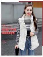 點擊查看商品詳細