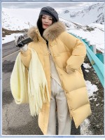 點擊查看商品詳細