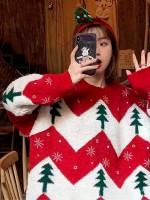 點擊查看商品詳細