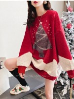 點擊查看商品詳細