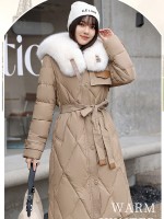 點擊查看商品詳細