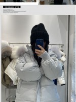 點擊查看商品詳細