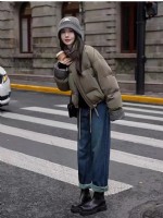 點擊查看商品詳細