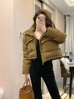 點擊查看商品詳細