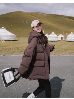 點擊查看商品詳細