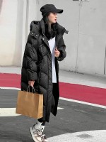 點擊查看商品詳細