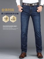 點擊查看商品詳細