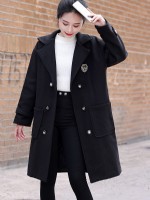 點擊查看商品詳細