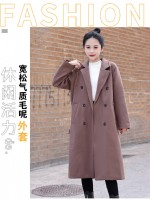 點擊查看商品詳細