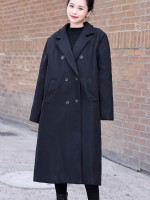 點擊查看商品詳細