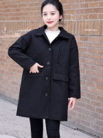 點擊查看商品詳細