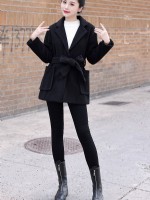 點擊查看商品詳細