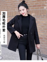 點擊查看商品詳細