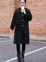 點擊查看商品詳細