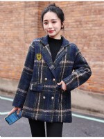 點擊查看商品詳細