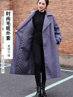 點擊查看商品詳細