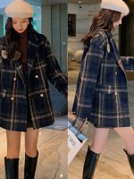 點擊查看商品詳細