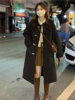 點擊查看商品詳細