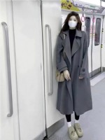 點擊查看商品詳細