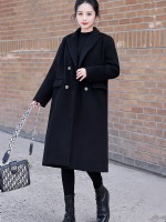 點擊查看商品詳細