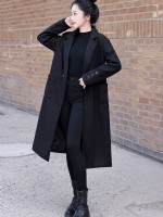 點擊查看商品詳細