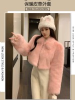 點擊查看商品詳細