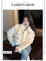 點擊查看商品詳細