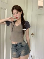 點擊查看商品詳細