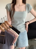 點擊查看商品詳細