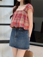 點擊查看商品詳細