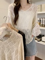 點擊查看商品詳細