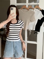 點擊查看商品詳細