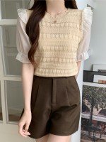 點擊查看商品詳細