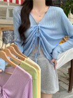 點擊查看商品詳細