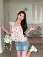 點擊查看商品詳細