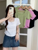 點擊查看商品詳細