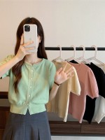 點擊查看商品詳細