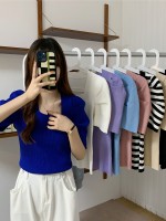 點擊查看商品詳細