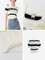 點擊查看商品詳細