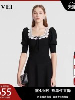 點擊查看商品詳細