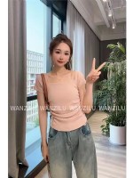 點擊查看商品詳細