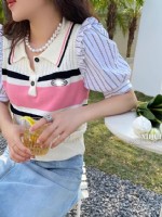 點擊查看商品詳細