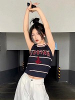 點擊查看商品詳細