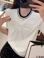 點擊查看商品詳細