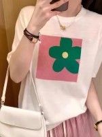 點擊查看商品詳細